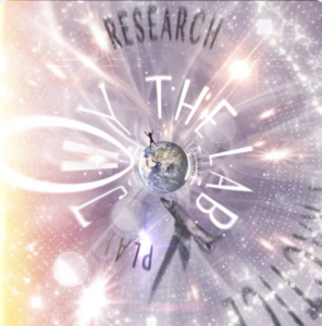 Reattunement Student Lab  @ On Zoom